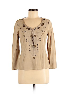 AK Anne Klein Size Med Petite