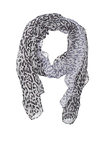 Unbranded Scarf (view 1)
