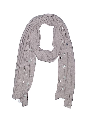 ALTERNATIVE Scarf (view 1)