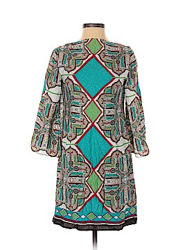 Laundry by Shelli Segal Size 2