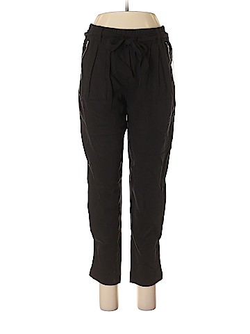 Sundance Casual Pants (view 1)