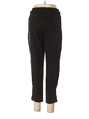 Sundance Casual Pants (view 2)