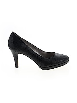 AK Anne Klein Size 6 1/2