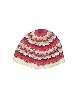 American Eagle Outfitters Beanie