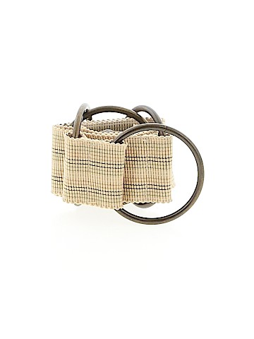 Unbranded Belt (view 1)