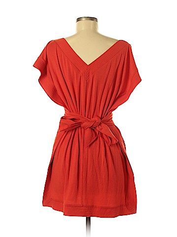 Diane von Furstenberg Casual Dress (view 2)