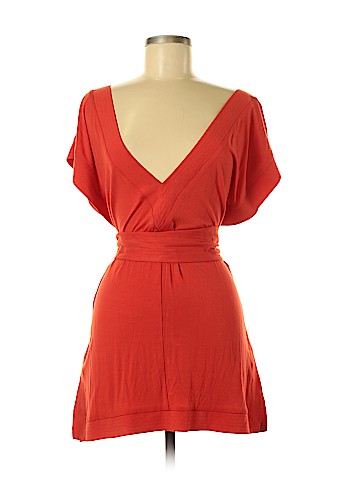 Diane von Furstenberg Casual Dress (view 1)