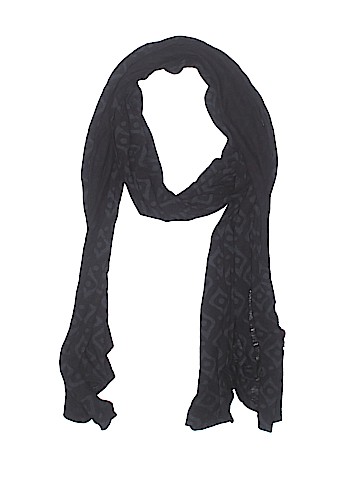 Fresh Produce Scarf (view 1)