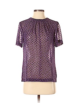 Ann Taylor LOFT Outlet Size XS