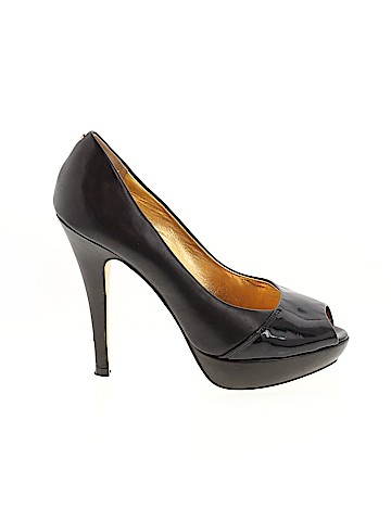 Ted Baker London Heels (view 1)