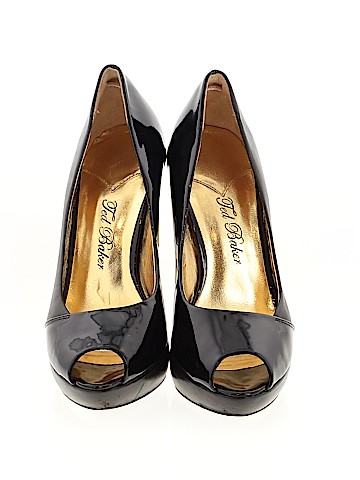 Ted Baker London Heels (view 2)