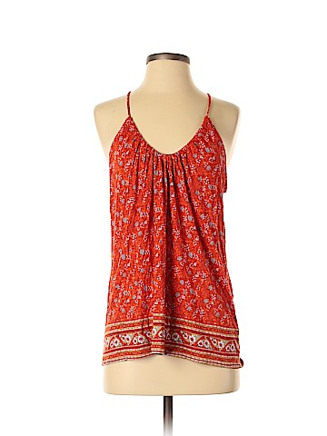 Old Navy Sleeveless Top (view 1)