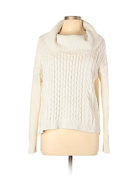 American Eagle Outfitters Size Lg
