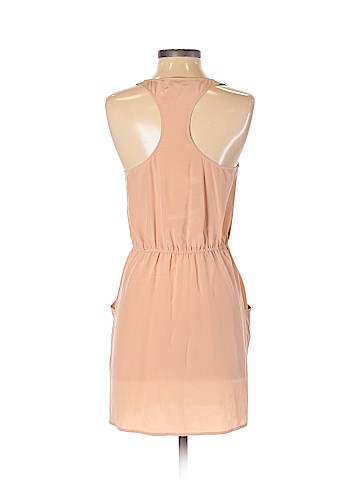 Twelfth Street by Cynthia Vincent Casual Dress (view 2)