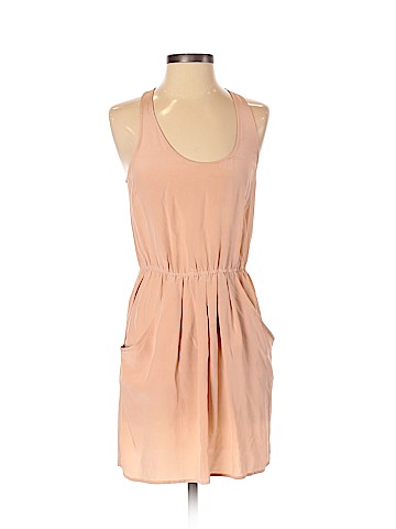 Twelfth Street by Cynthia Vincent Casual Dress (view 1)