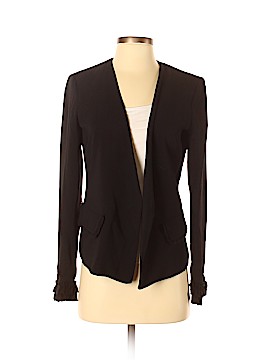 Adrienne Vittadini Size XS