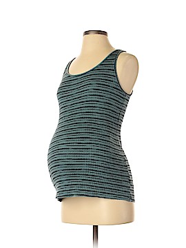 Liz Lange Maternity for Target Size Sm Maternity