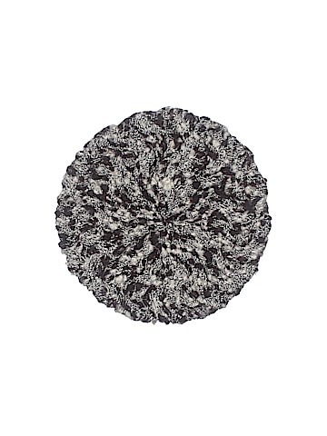 Unbranded Beanie (view 1)