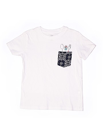 Uniqlo Short Sleeve T-Shirt (view 1)