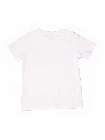 Uniqlo Short Sleeve T-Shirt (view 2)