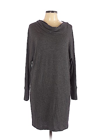 Vince. Casual Dress (view 1)