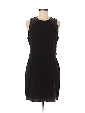 Rag & Bone Casual Dress (view 1)