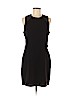 Rag & Bone Black Casual Dress Size 8 - photo 1