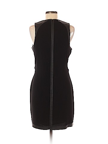 Rag & Bone Casual Dress (view 2)