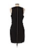 Rag & Bone Black Casual Dress Size 8 - photo 2