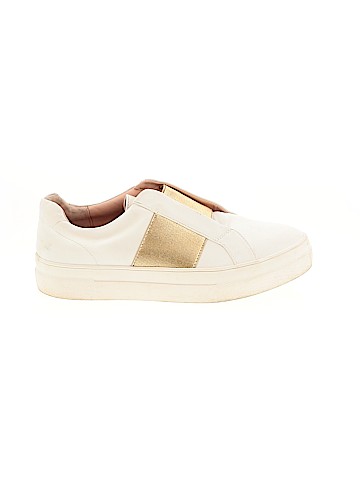 Topshop Sneakers (view 1)