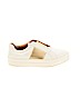 Topshop White Sneakers Size EU 39 - photo 1