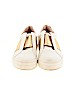 Topshop White Sneakers Size EU 39 - photo 2