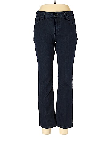 NYDJ Jeans (view 1)