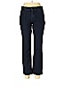 NYDJ Blue Jeans Size 12 (petite) - photo 1