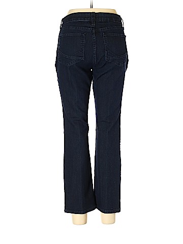 NYDJ Jeans (view 2)