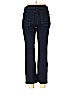 NYDJ Blue Jeans Size 12 (petite) - photo 2