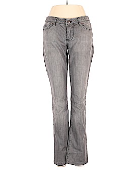 People's Liberation Size 28 waist