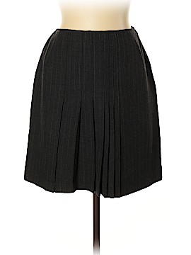 Harve Benard by Benard Holtzman Size 10