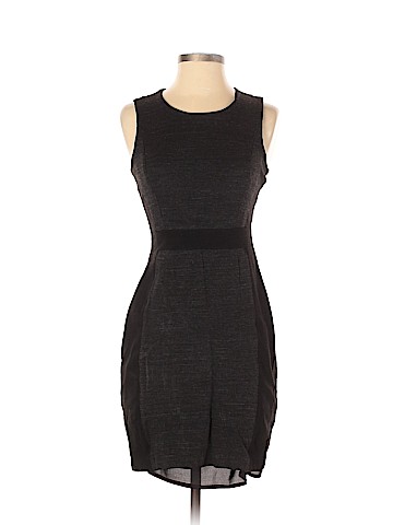 Theory Casual Dress (view 1)