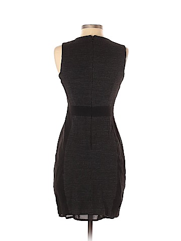 Theory Casual Dress (view 2)