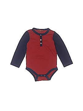 7 For All Mankind Size 6-9 mo