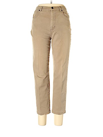 SONOMA life + style Jeans (view 1)