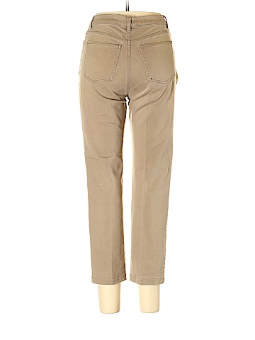 SONOMA life + style Jeans (view 2)