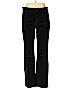 NYDJ Black Cords Size 10 (petite) - photo 1