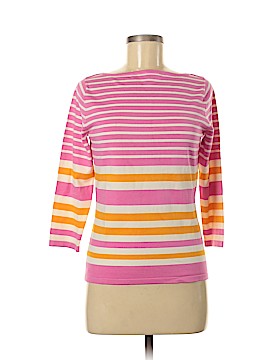 Isaac Mizrahi for Target Size Med