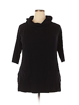 INC International Concepts Size 2X Plus
