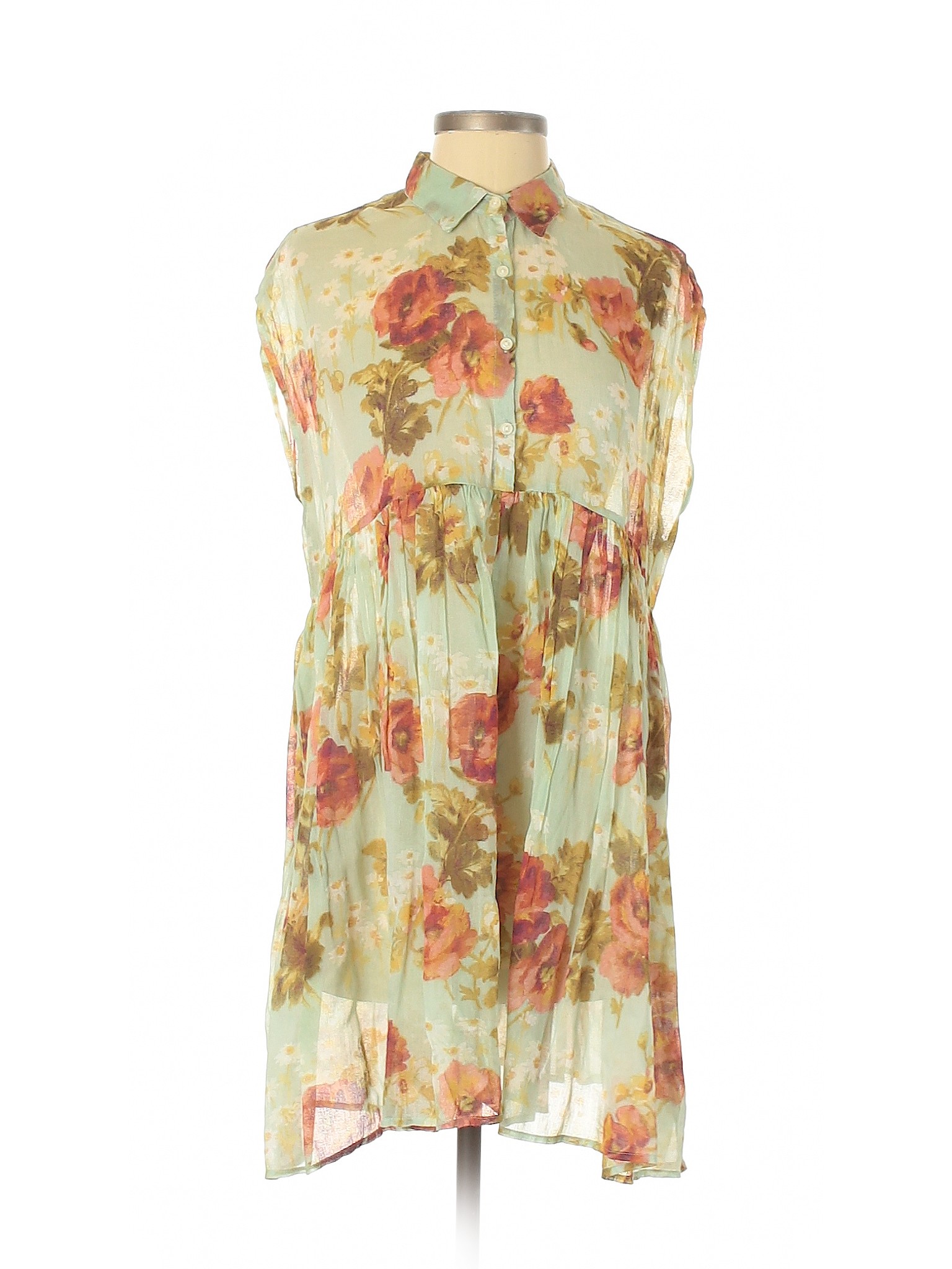 ralph lauren denim and supply sale