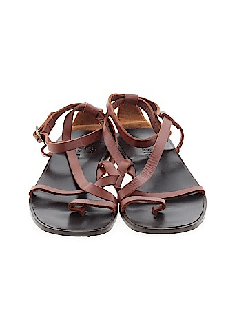 Colin Stuart Sandals (view 2)
