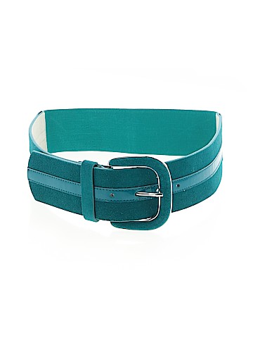 Unbranded Belt (view 1)