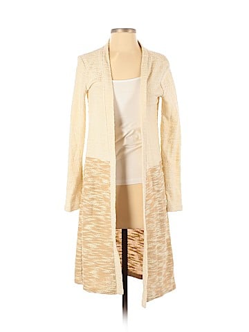 Bar III Cardigan (view 1)